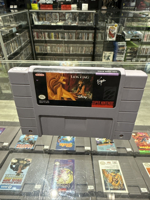 45843771