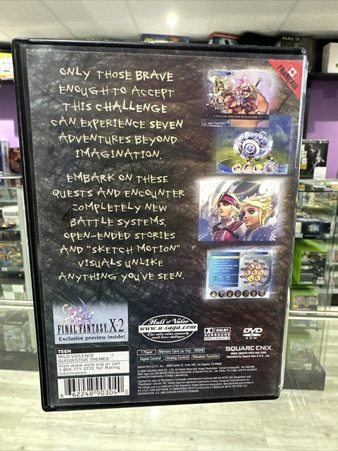 45904423