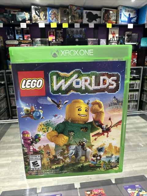 45065856