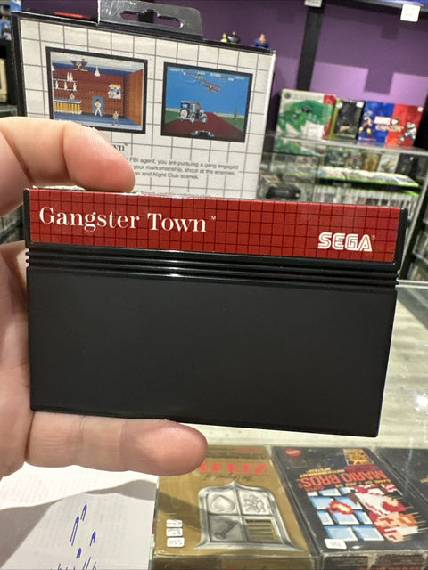 44996947