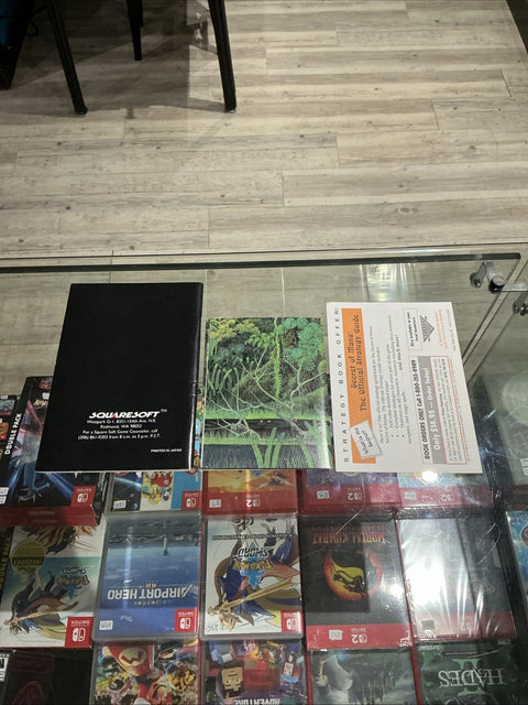 47518501
