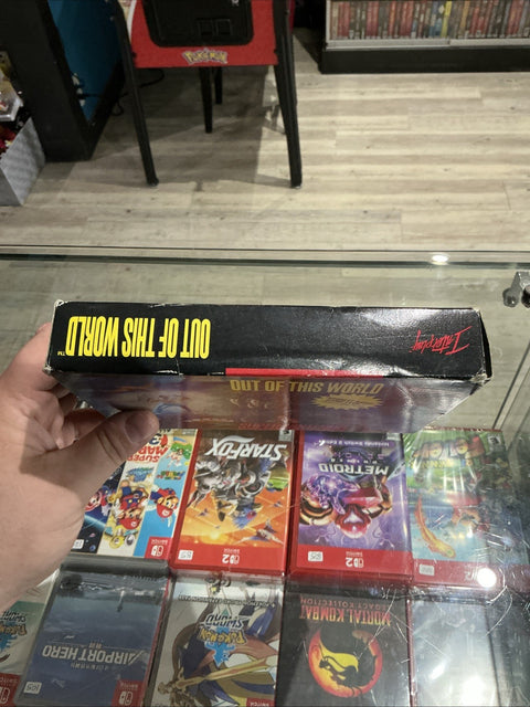 47518219
