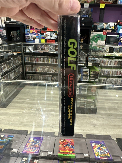 47347238
