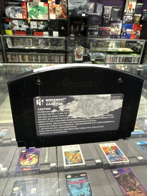 45861762