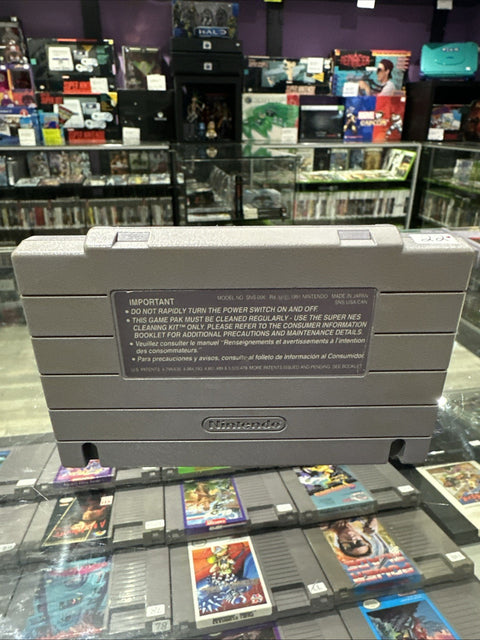 44550538
