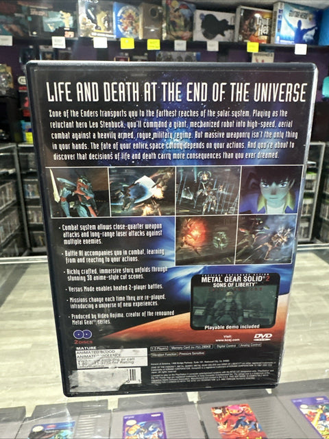 45176329