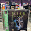 Alien Trilogy (Sony PlayStation 1, 1996) PS1 CIB Complete Tested!