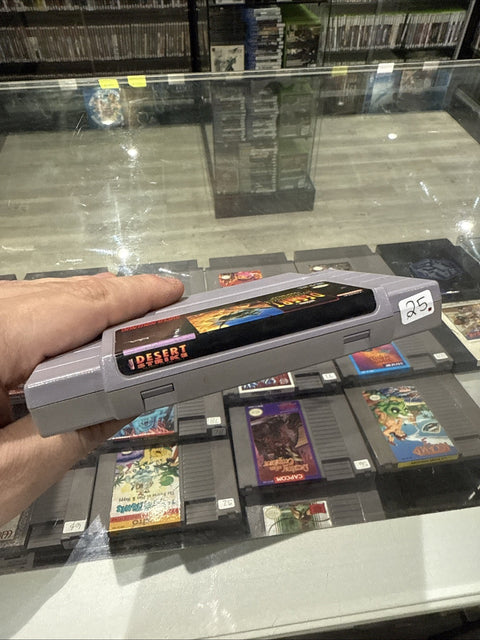 45840937