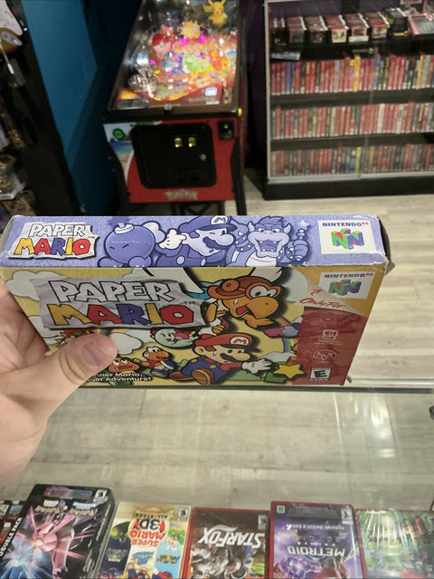 47534486