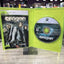 47349298