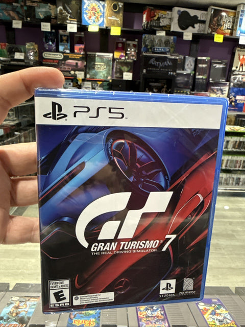 45679334