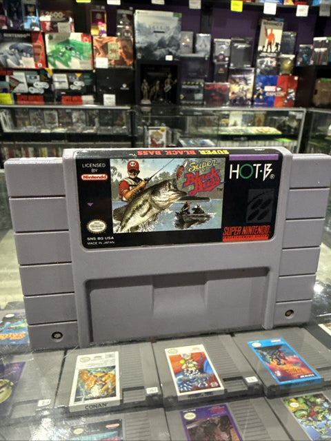 45848215