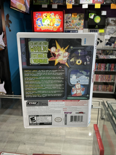 47832523