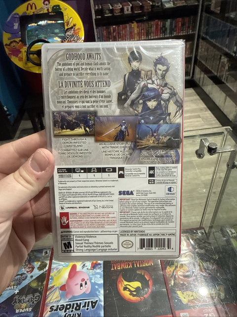 47346393