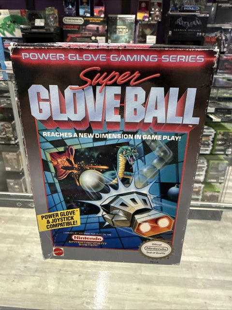45323807