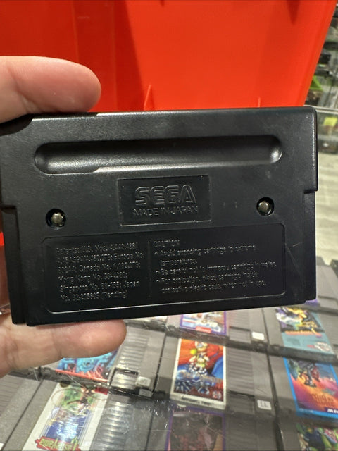 45258376