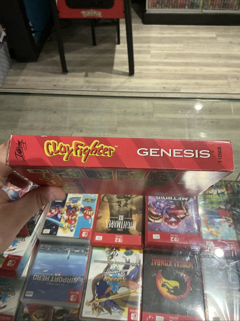 47551766