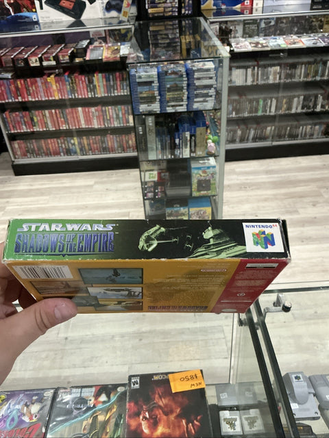 47534584