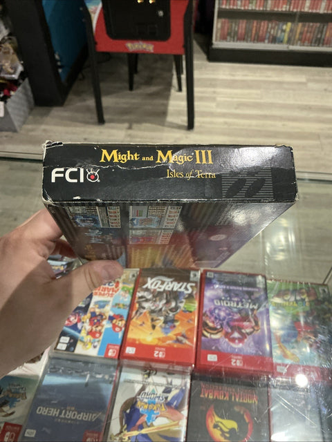 47514338