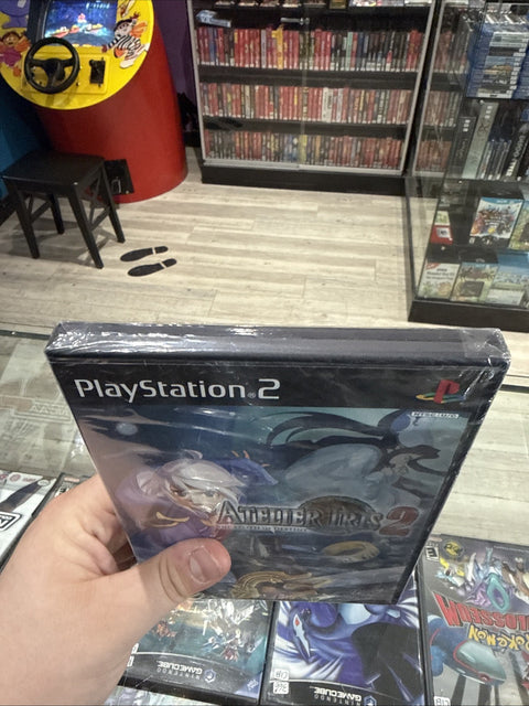 47345617