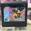 Land of Illusion Starring Mickey Mouse (Sega Game Gear, 1995) GG Tested!