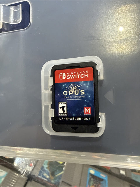 47783819