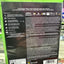 Call of Duty: Modern Warfare II - Microsoft Xbox One / Series X - Tested!