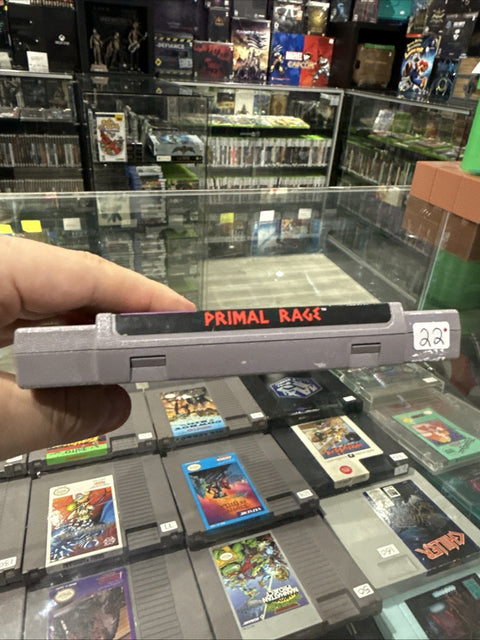 45846400