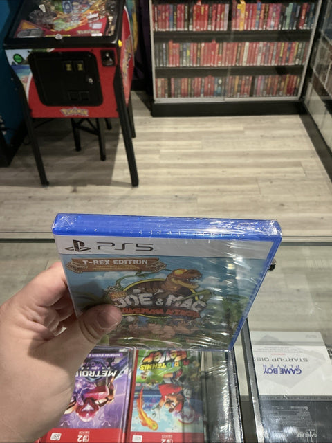 47886840