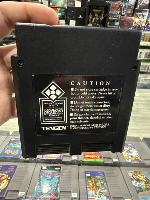 45384312