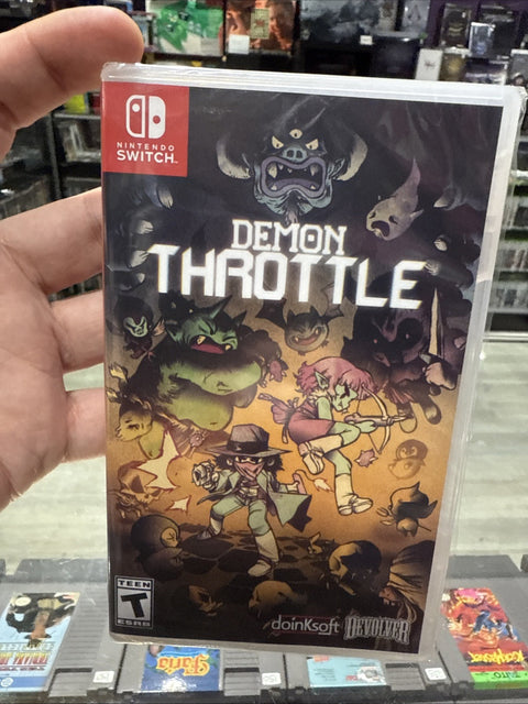 47349034