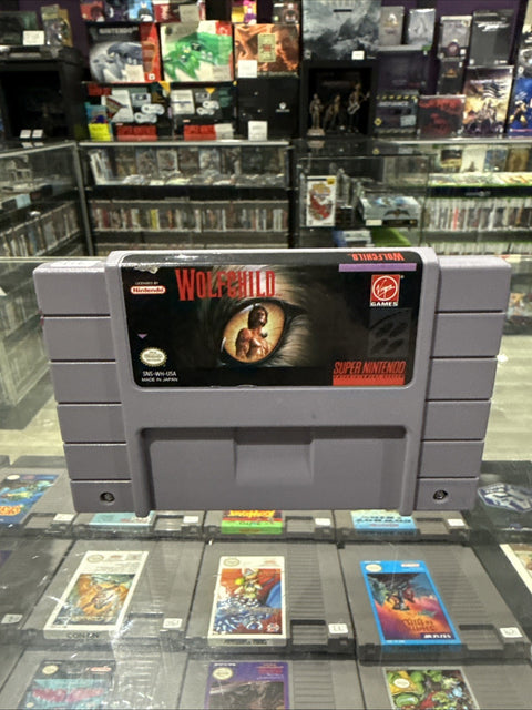 45848328