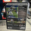 47816030
