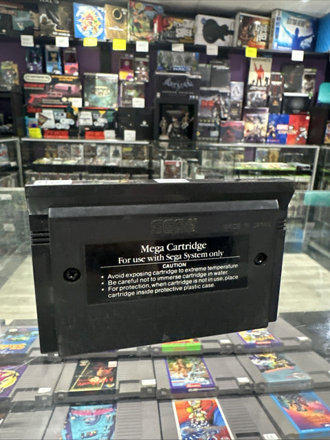 45269693