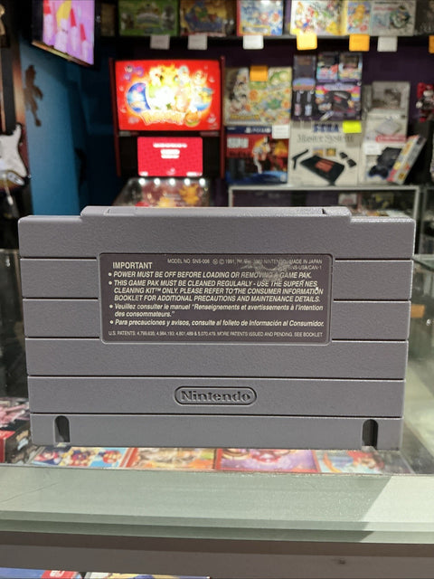 47536058
