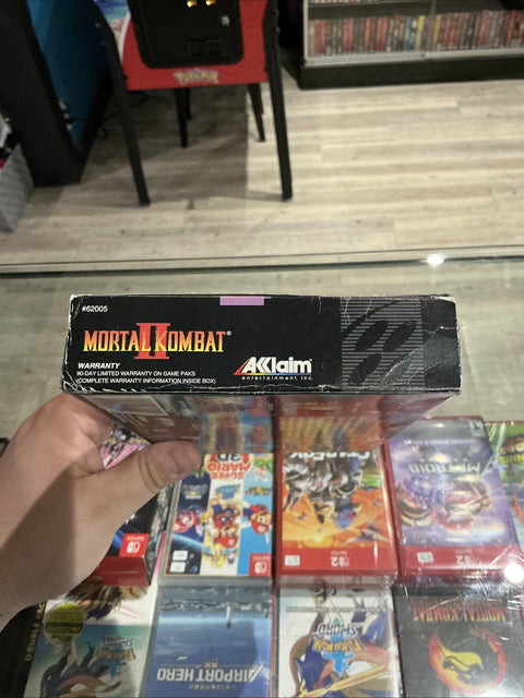 47514391