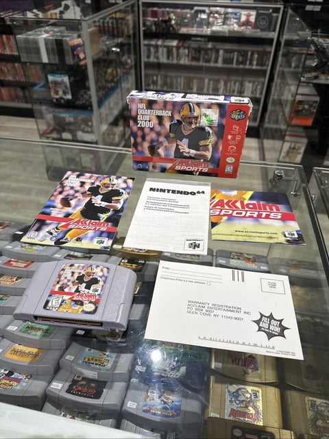 45335141