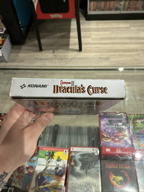 47489211