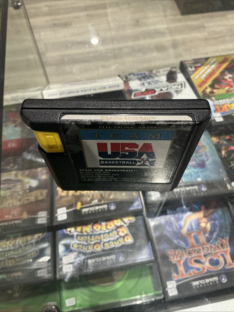 47550737