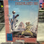 Master Chu and The Drunkard Hu (Nintendo NES, 1989) In Box - Tested!