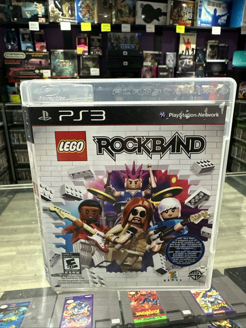 45169365