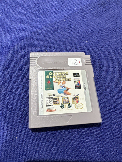 47346112
