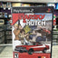 Starsky & Hutch (Sony PlayStation 2, 2003) PS2 CIB Complete Tested!