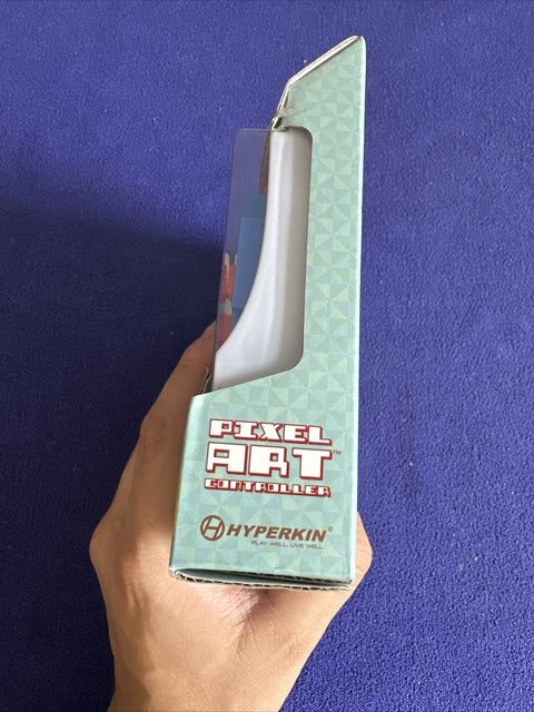 47344787