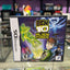 Ben 10: Alien Force (Nintendo DS, 2008) CIB Complete Tested!