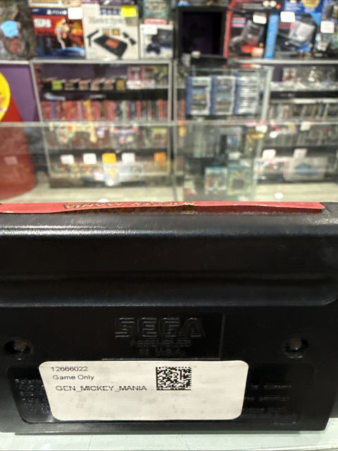 47347874