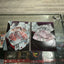 47779986