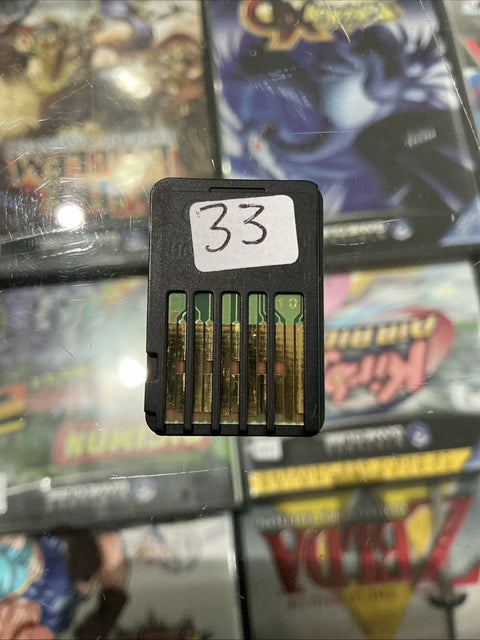47908316