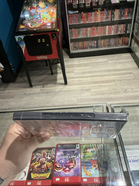 47748802