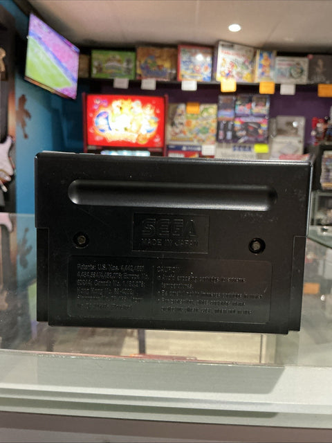 47538559